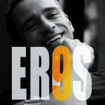 9 (Spanish Version) - CD Audio di Eros Ramazzotti