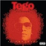 El abayarde - CD Audio di Tego Calderon