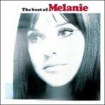 The Best of - CD Audio di Melanie