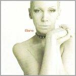 CD Bare di Annie Lennox