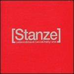 Stanze