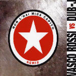 MUSICA MUSICA PERUGIA