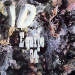 ID - CD Audio di Equipe 84
