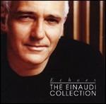 Echoes. The Einaudi Collection - CD Audio di Ludovico Einaudi