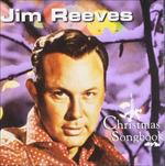 Christmas Songbook - CD Audio di Jim Reeves