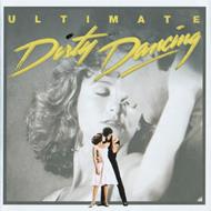 Ultimate Dirty Dancing (Colonna sonora)