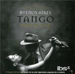 Buenos Aires Tango Para Bailar