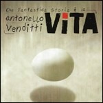 MaistrelloMusica