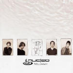 MUSICA MUSICA PERUGIA