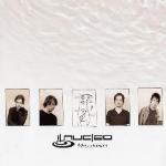 Meccanismi - CD Audio Singolo di Il Nucleo