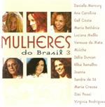 Mulheres Do Brasil 3