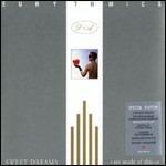 Sweet Dreams (Remastered Digipack) - CD Audio di Eurythmics