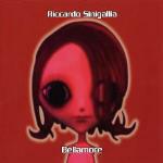 Bellamore - CD Audio Singolo di Riccardo Sinigallia