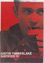 Justified (DVD)