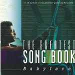 Babyface: The Greatest Songbook - CD Audio