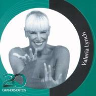 Inolvidables Rca: 20 Grandes Exitos