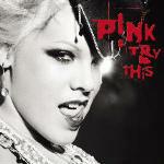 Try this ( + Bonus dvd) - CD Audio + DVD di Pink
