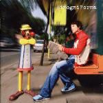 In ogni forma - CD Audio di Mauro Di Maggio
