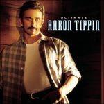 Ultimate - CD Audio di Aaron Tippin