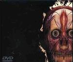 Parabola (DVD)