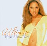 Ultimate Toni Braxton