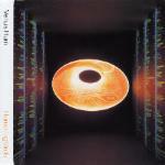 Hummingbirds - CD Audio Singolo di Venus Hum