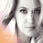 Dreamer - CD Audio di Eliane Elias