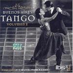Buenos Aires Tango 2
