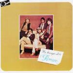 Ho bisogno di te (Q-Disc) - CD Audio Singolo di Romans