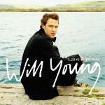 Leave Right Now - CD Audio Singolo di Will Young