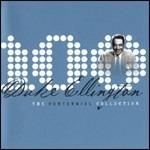 The Centennial Collection