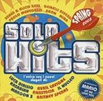 Solo Hits Spring 2004