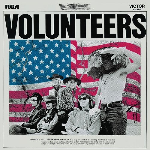 Pick Up Records
