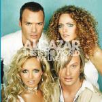 This is the World we Live in (Digipack) - CD Audio di Alcazar