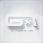 Groove Armada. The Best of