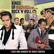 Kings Of Rock 'N' Roll