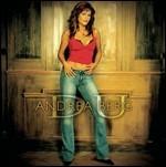 Du - CD Audio di Andrea Berg