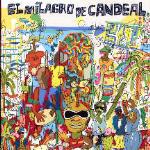 El Milagro de Candeal - CD Audio