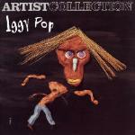 The Artist Collection - CD Audio di Iggy Pop