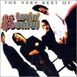 Very Best of - CD Audio di Lovin' Spoonful
