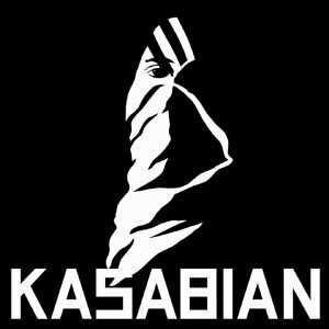 Vinile Kasabian Kasabian