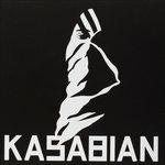Kasabian