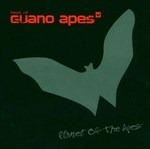 Planet Of The Apes: Best Of Guano Apes