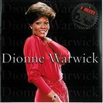 I miti musica: Dionne Warwick