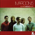 Songs about Jane (Versione italiana)