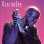 Tunde