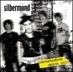 Verschwende Deine Zeit - CD Audio di Silbermond