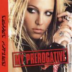 My Prerogative