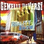 Reality Show