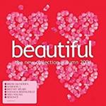 Beautiful The New Collection Autumn 2004